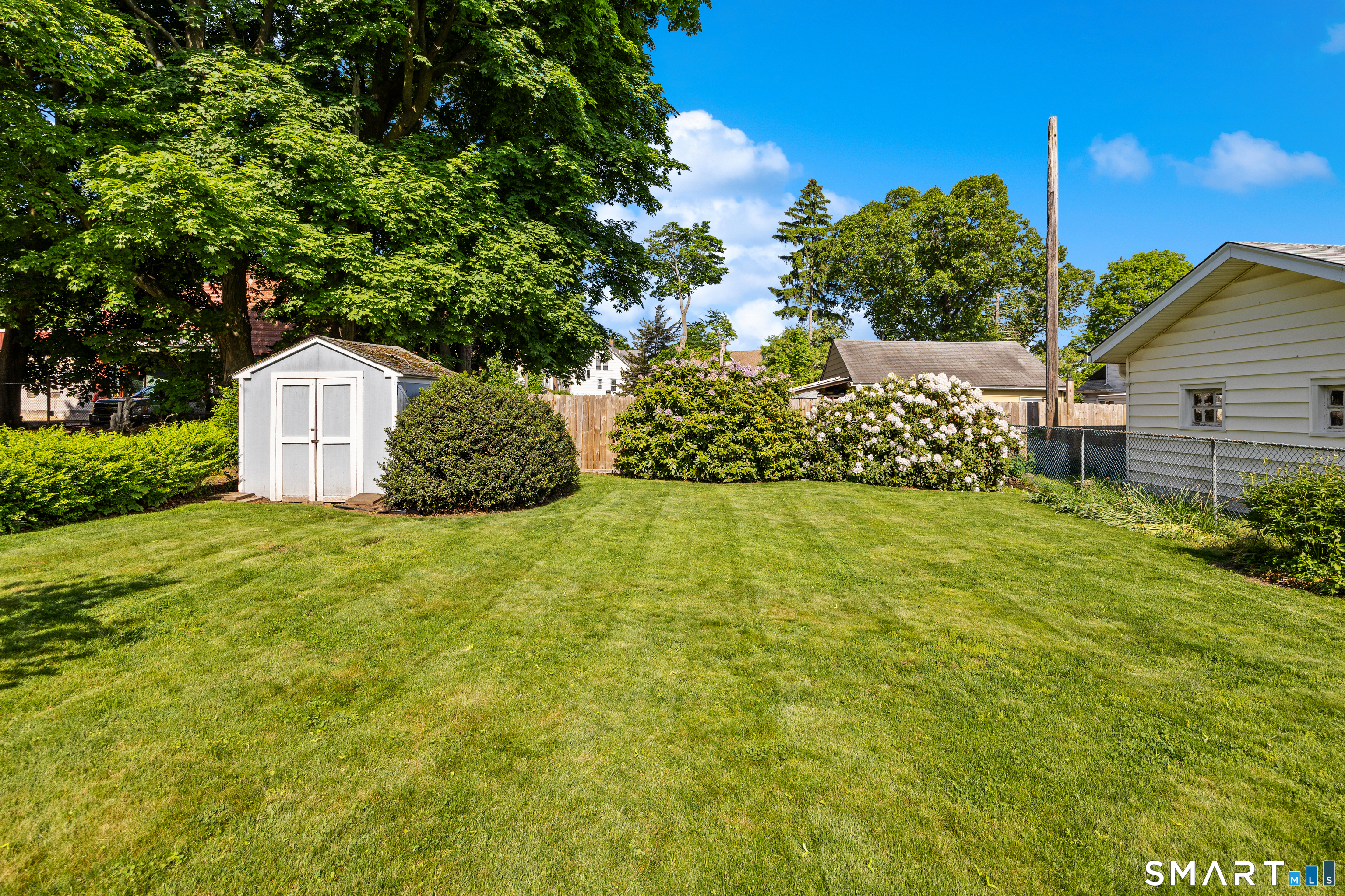 80 Pearl Street Meriden, CT 06450 - Photo 32 of 37