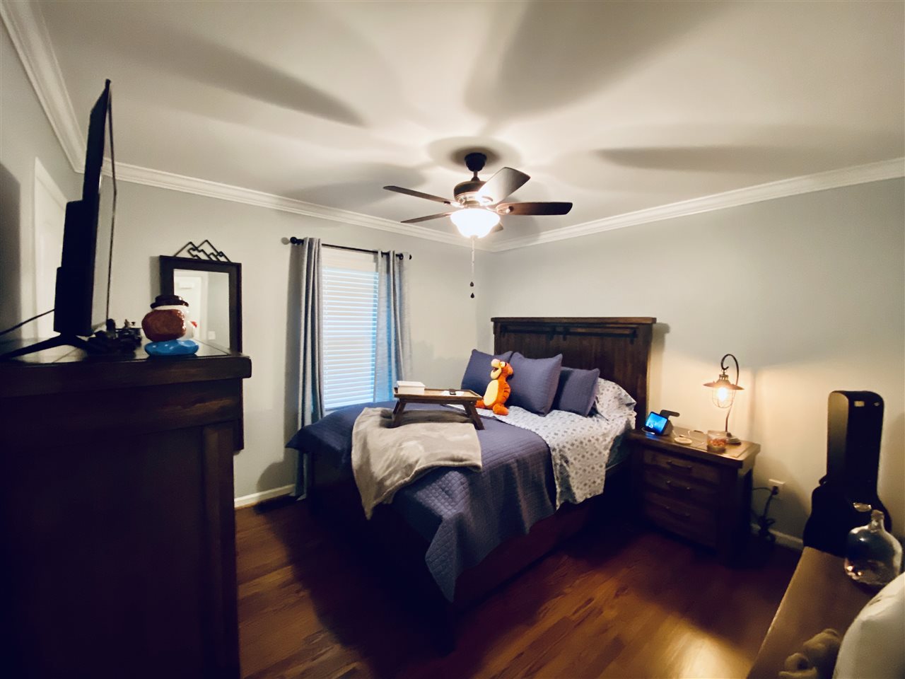 202 Staman Drive Inman, SC 29349 - Photo 13 of 19 Gallery Image 13