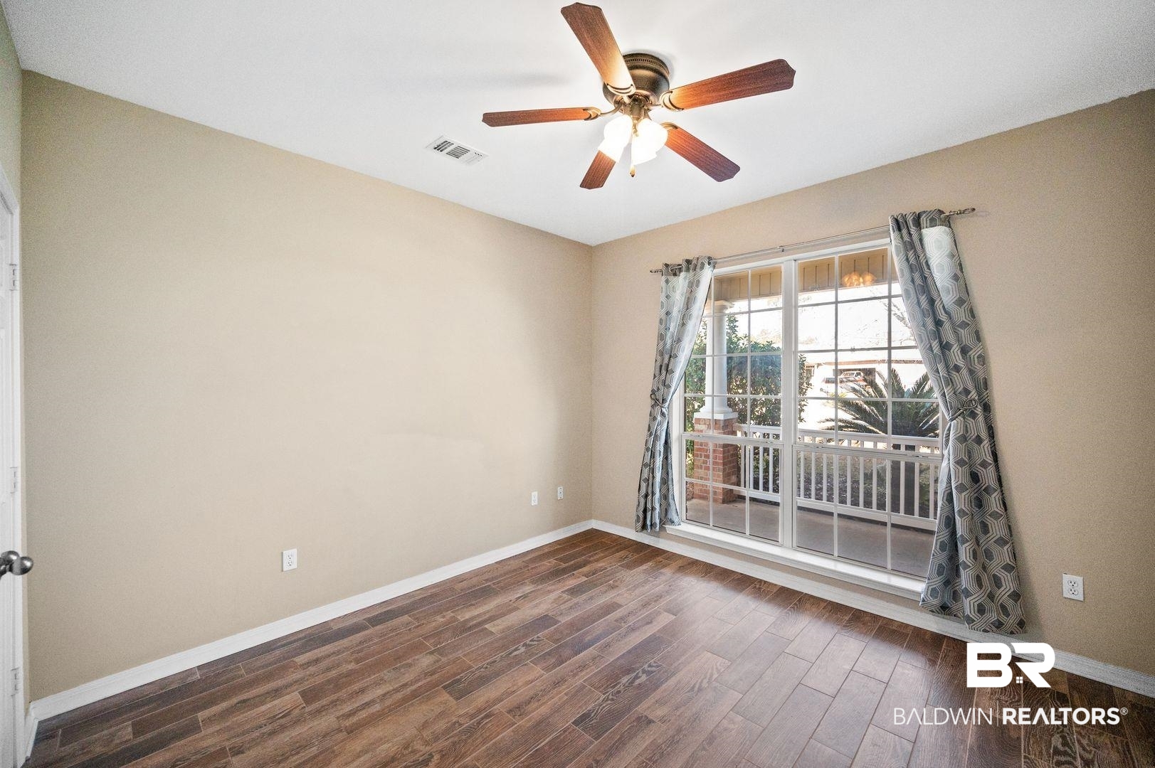 3216 Bellingrath Drive Foley, AL 36535 - Photo 9 of 9 Gallery Image 9