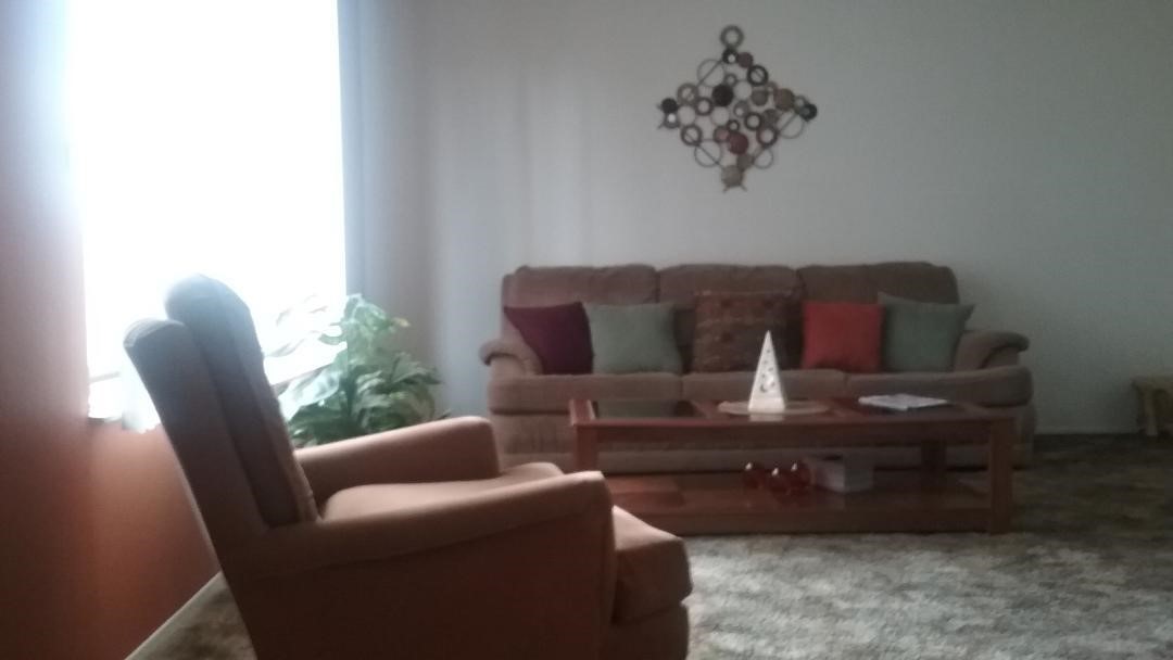 9282 North Bray Road Clio, MI 48420 - Photo 6 of 16 21450578-5.JPG