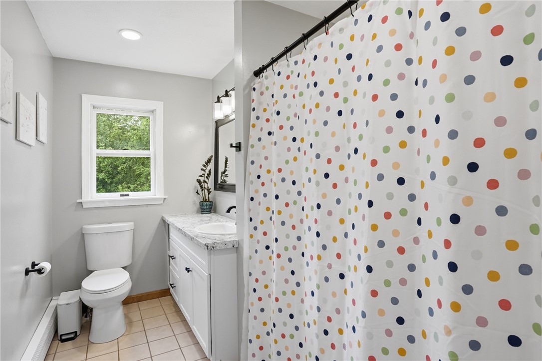 7 Fox Ridge Drive Richmond, RI 02898 - Photo 25 of 48