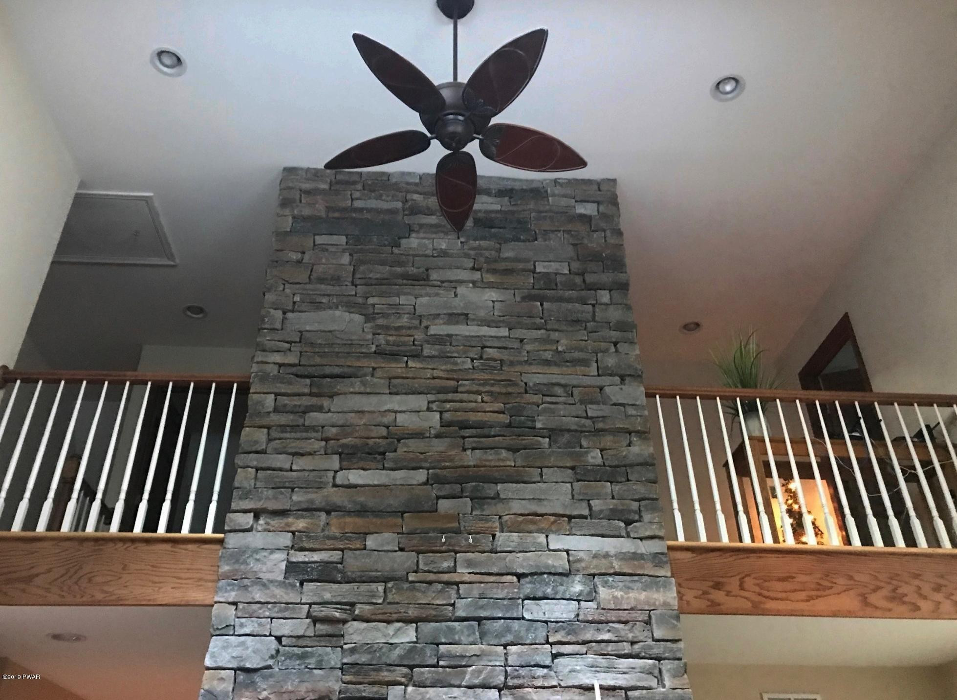 3703 Applegate Road Lake Ariel, PA 18436 - Photo 19 of 66