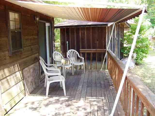 229 Hickory Ridge, Unit 231 HICKORY RIDGE RD Mountain Rest, SC 29664 - Photo 5 of 22 Gallery Image 5