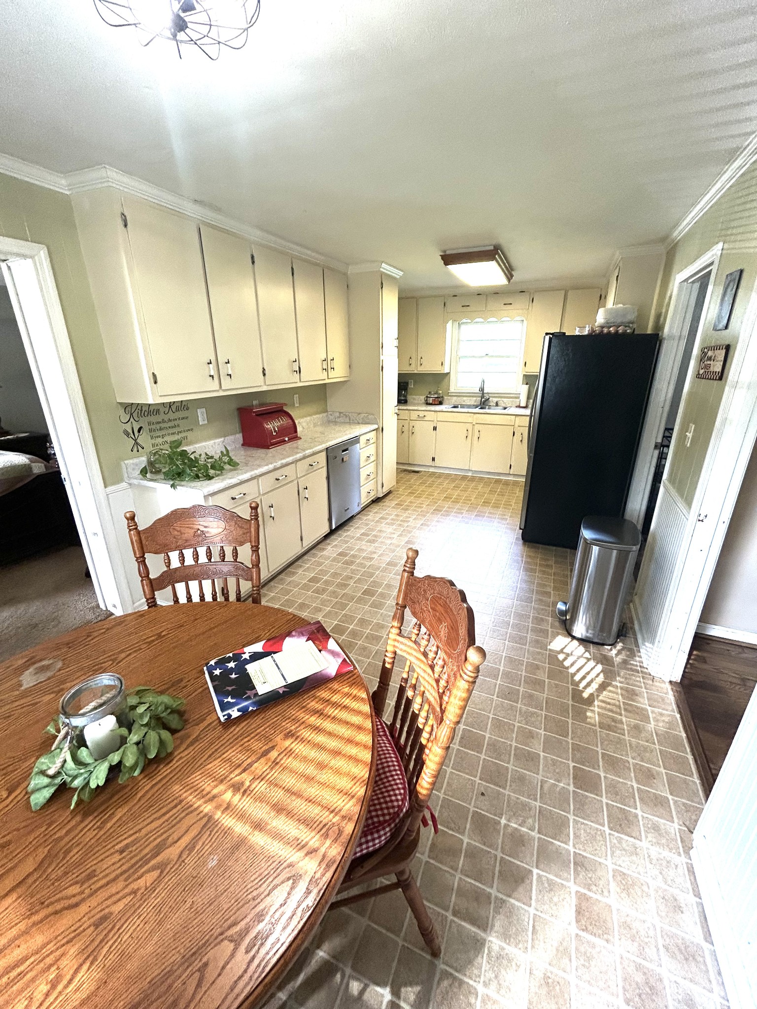 13 Tunstill Loop Road Fayetteville, TN 37334 - Photo 11 of 22 Gallery Image 11