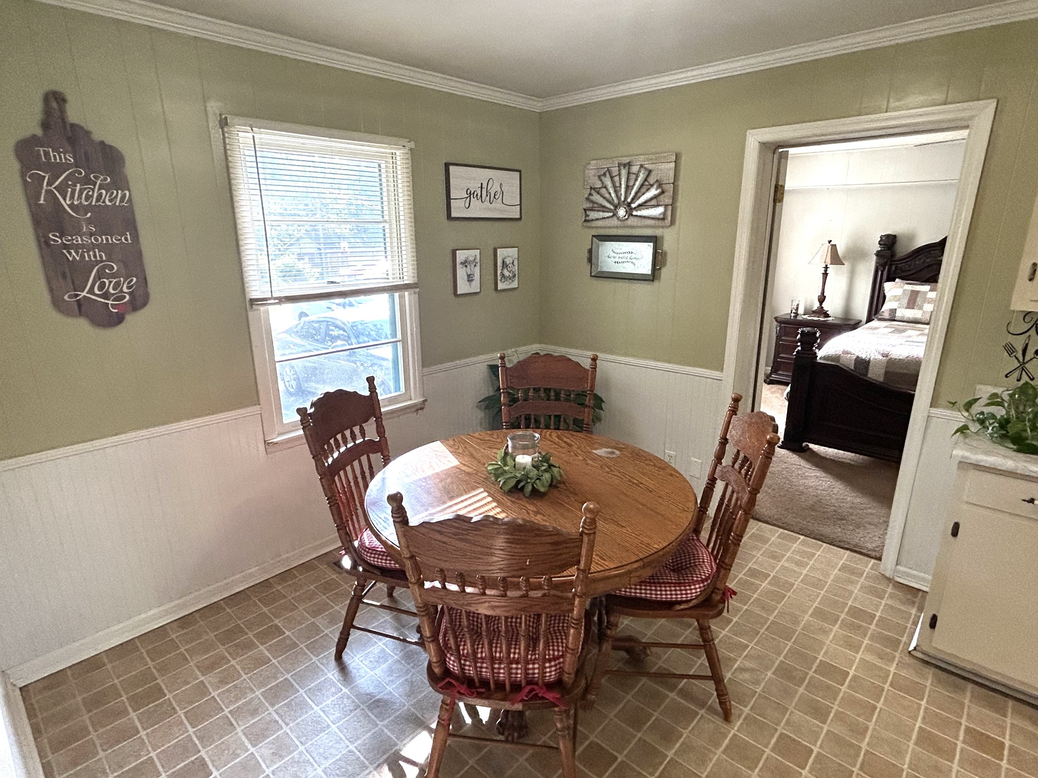 13 Tunstill Loop Road Fayetteville, TN 37334 - Photo 12 of 22 Gallery Image 12