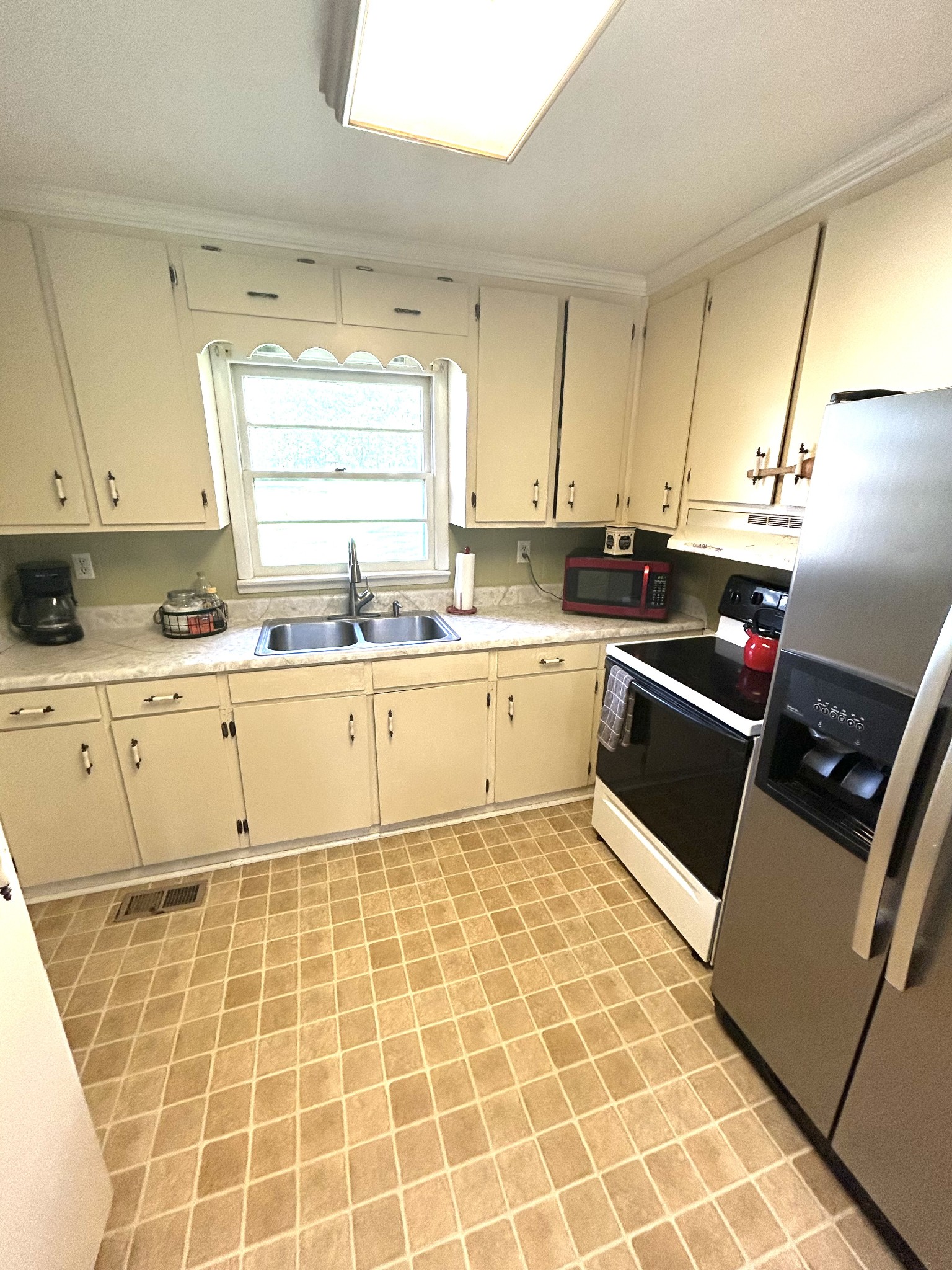 13 Tunstill Loop Road Fayetteville, TN 37334 - Photo 13 of 22 Gallery Image 13