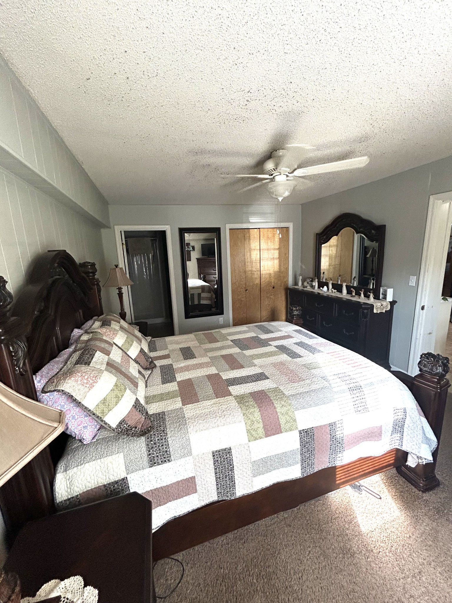 13 Tunstill Loop Road Fayetteville, TN 37334 - Photo 14 of 22 Gallery Image 14