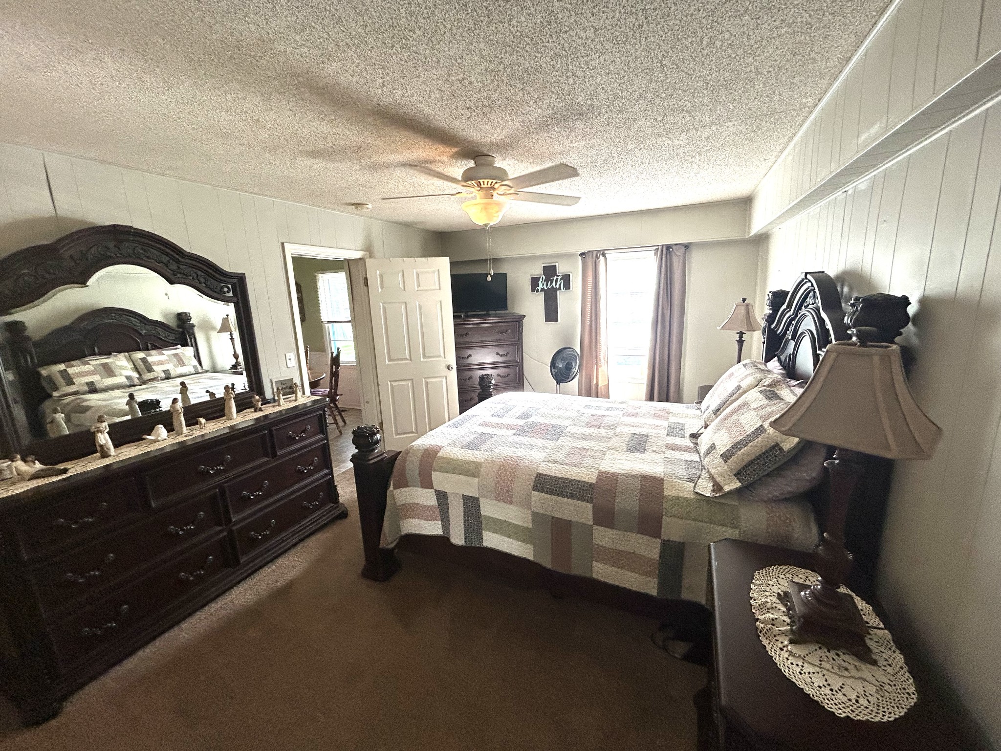 13 Tunstill Loop Road Fayetteville, TN 37334 - Photo 15 of 22 Gallery Image 15