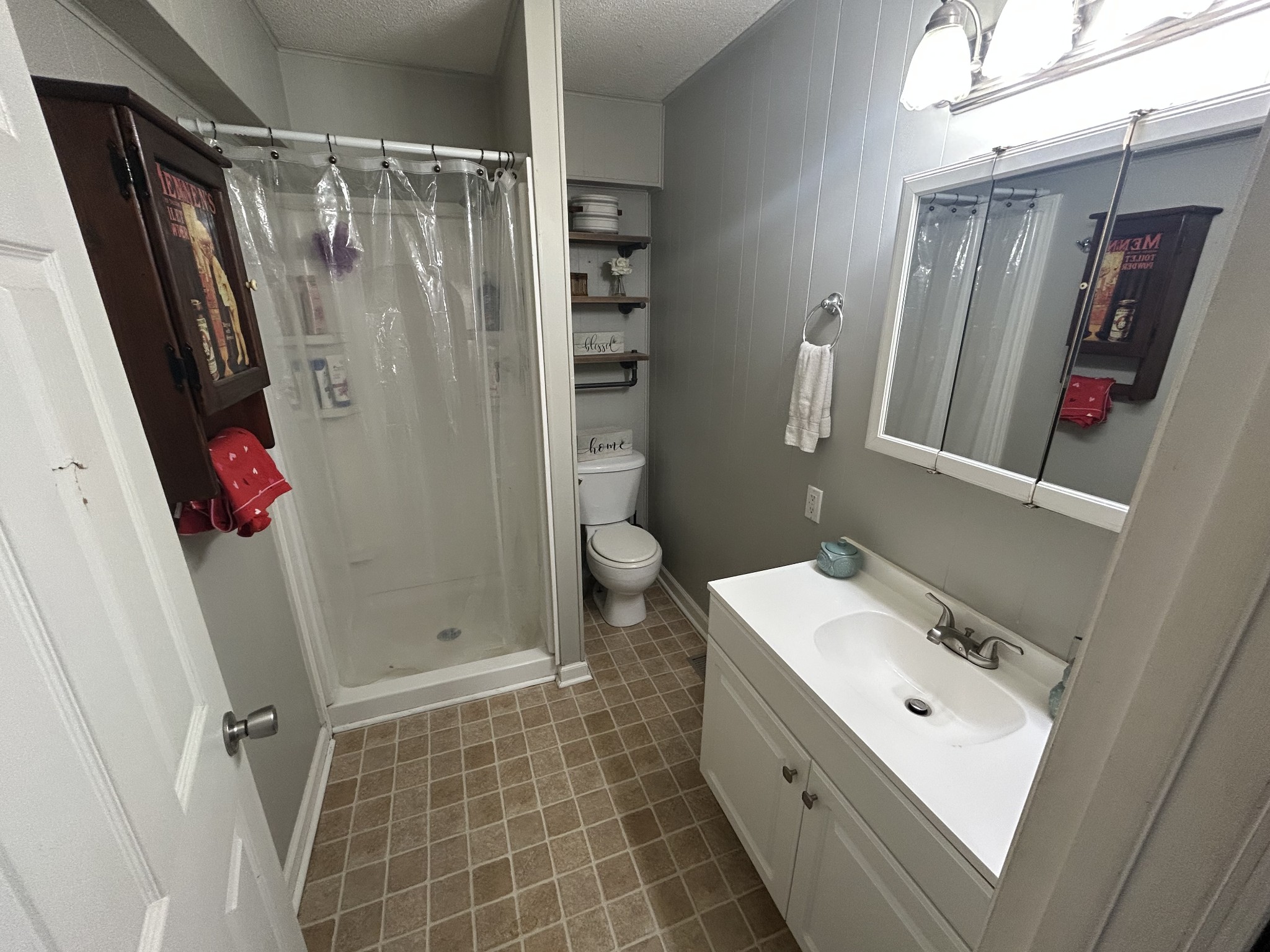 13 Tunstill Loop Road Fayetteville, TN 37334 - Photo 16 of 22 Gallery Image 16
