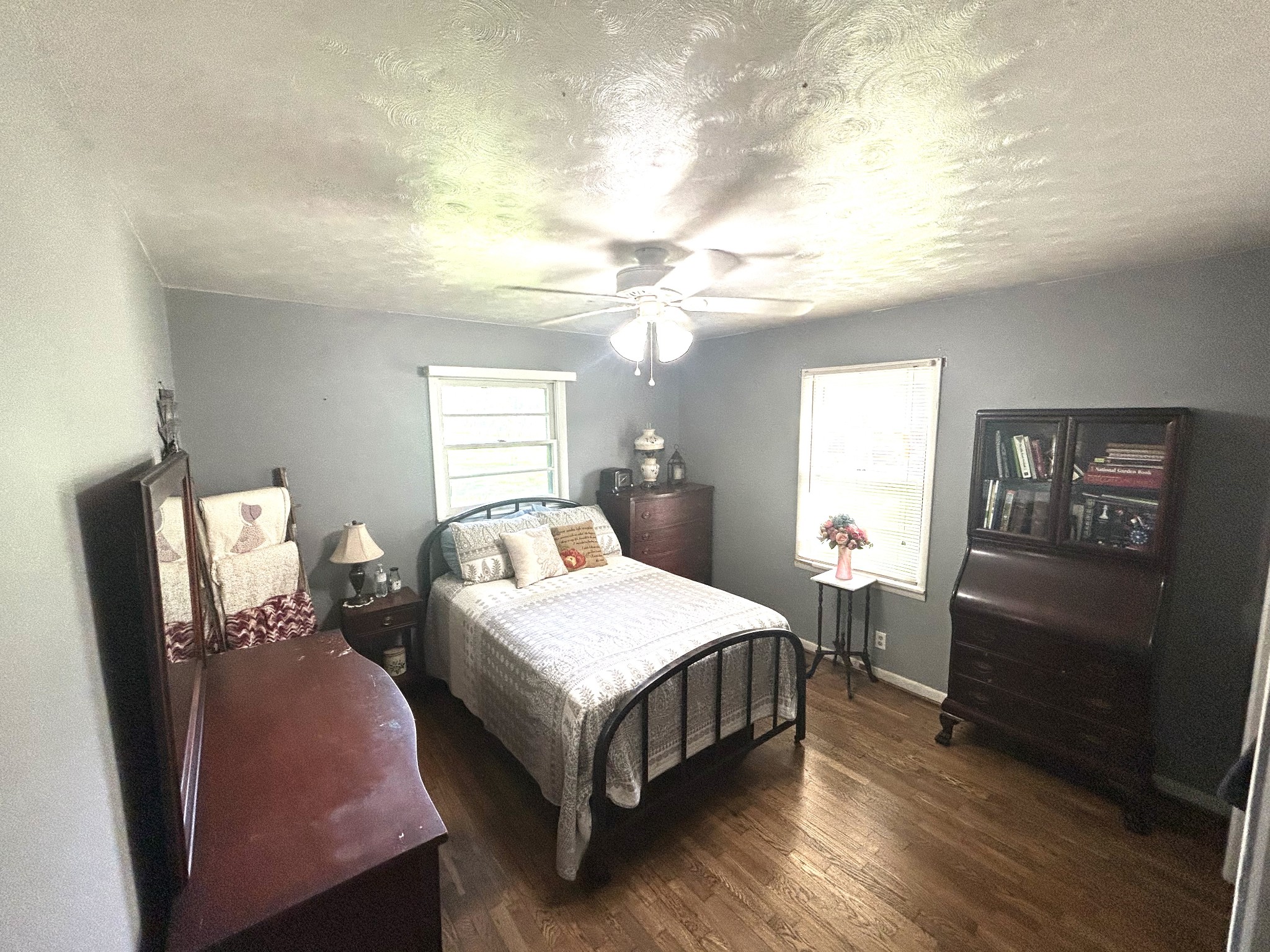 13 Tunstill Loop Road Fayetteville, TN 37334 - Photo 17 of 22 Gallery Image 17
