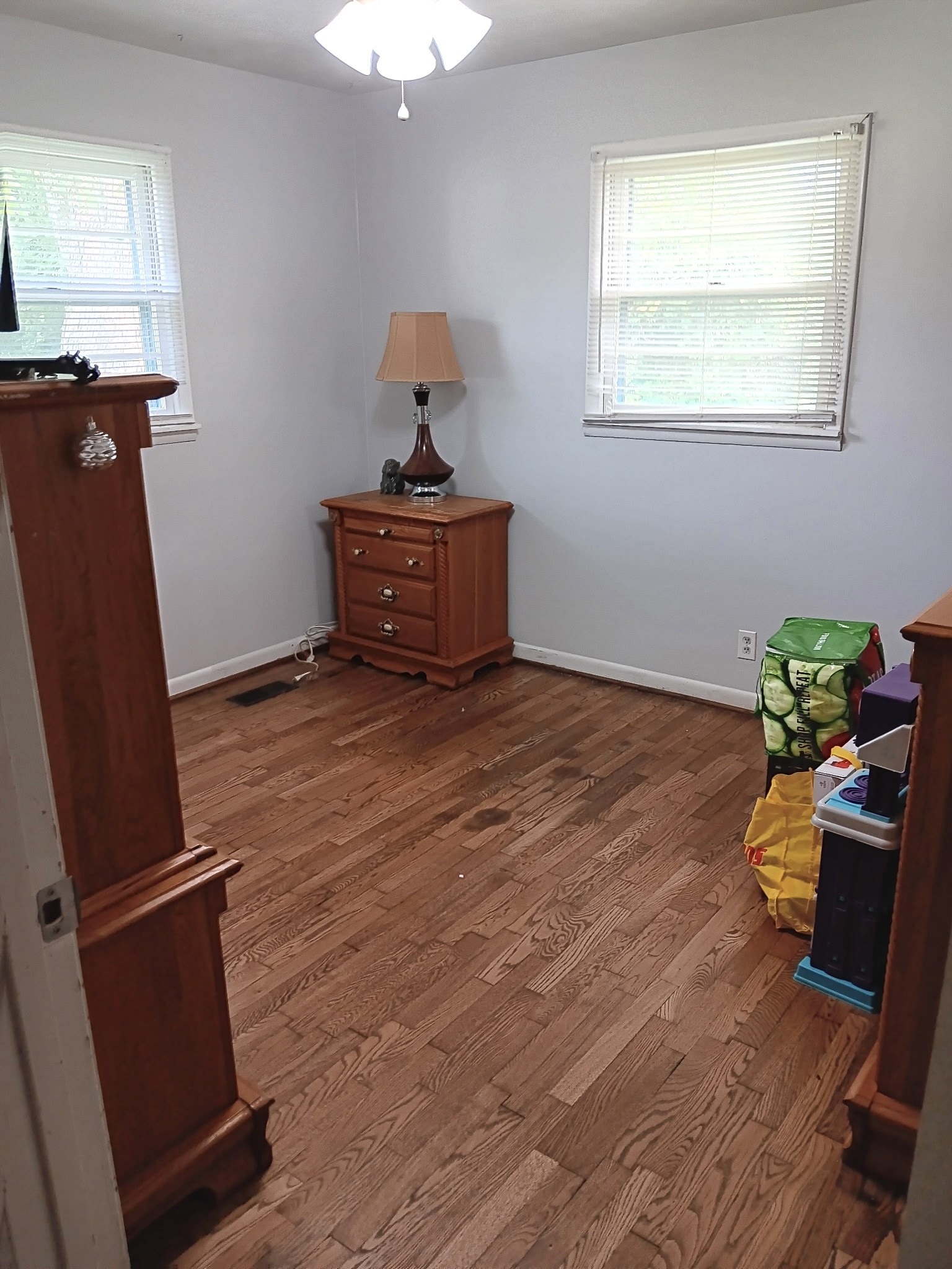 13 Tunstill Loop Road Fayetteville, TN 37334 - Photo 18 of 22 Gallery Image 18