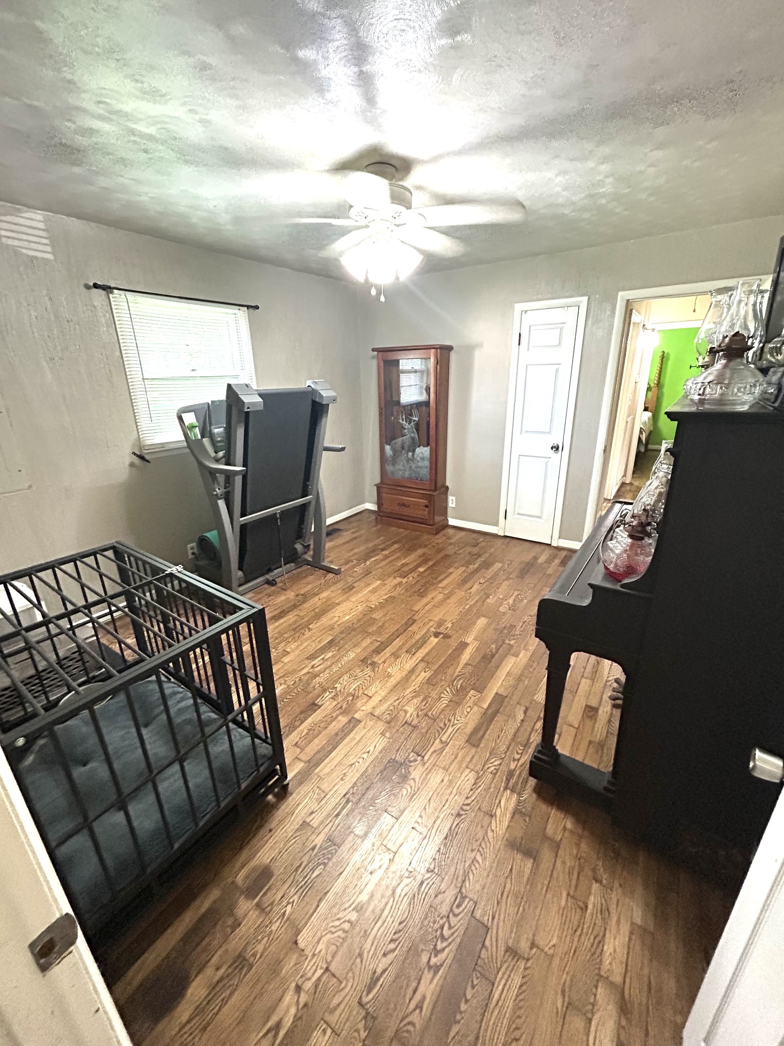 13 Tunstill Loop Road Fayetteville, TN 37334 - Photo 19 of 22 Gallery Image 19