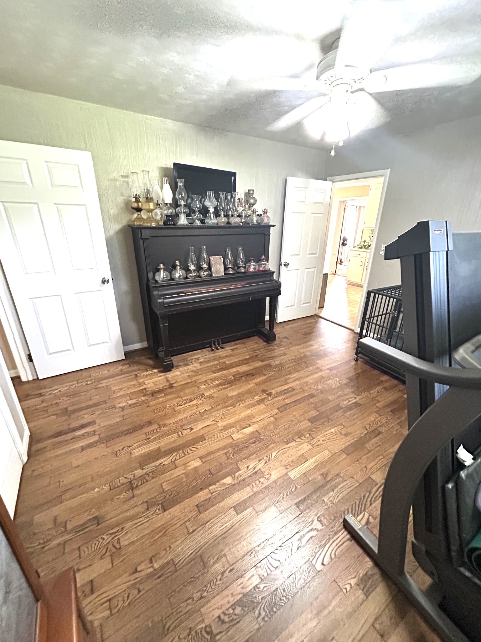 13 Tunstill Loop Road Fayetteville, TN 37334 - Photo 20 of 22 Gallery Image 20
