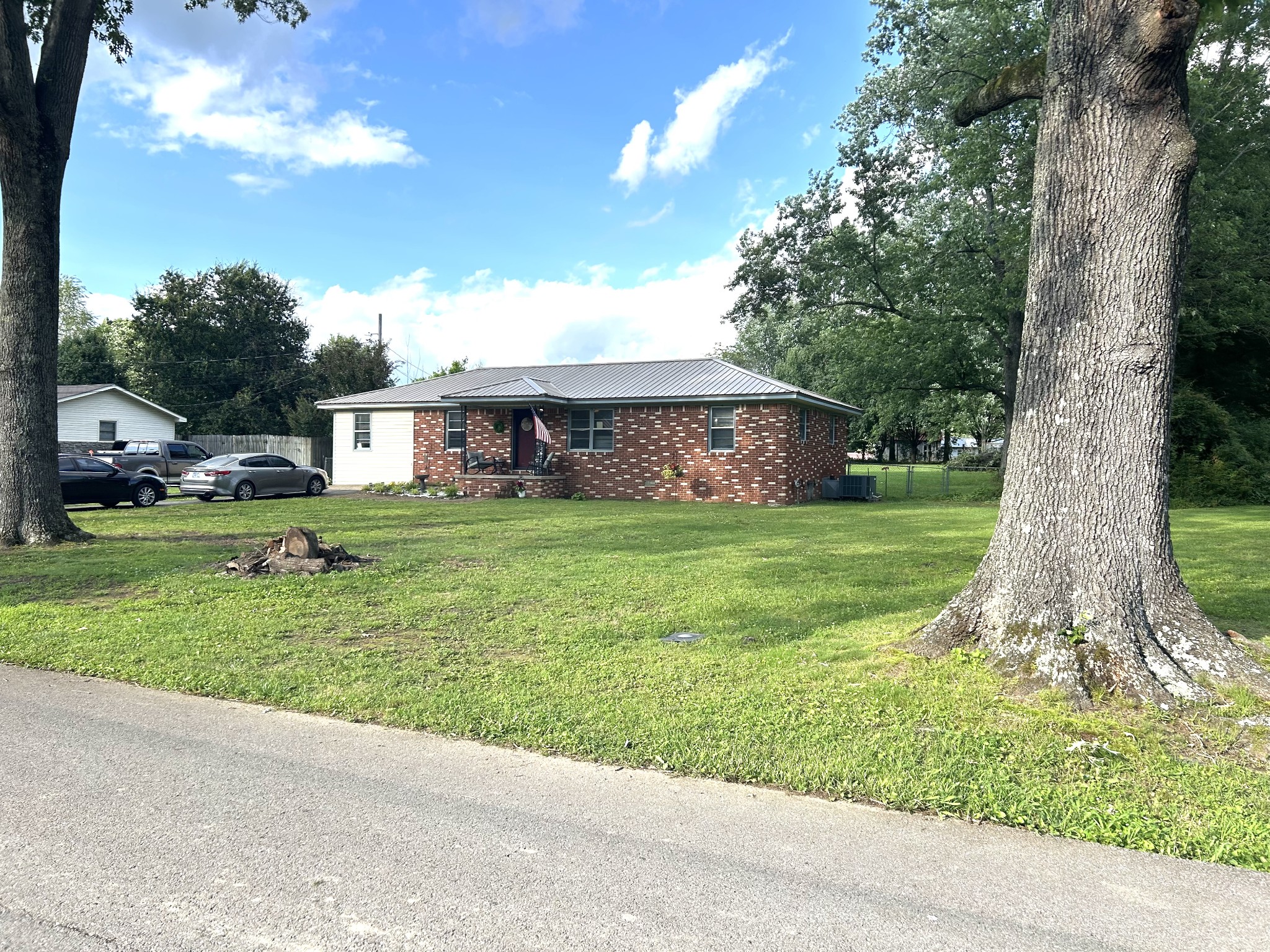 13 Tunstill Loop Road Fayetteville, TN 37334 - Photo 2 of 22 Gallery Image 2