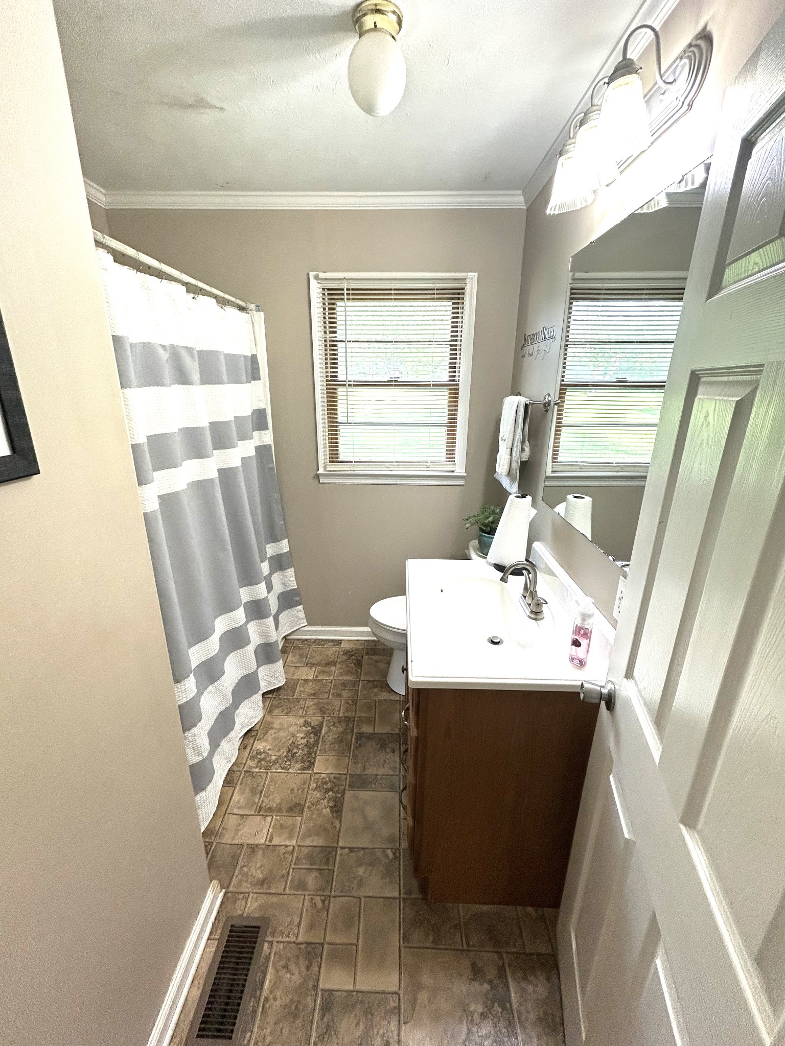 13 Tunstill Loop Road Fayetteville, TN 37334 - Photo 21 of 22 Gallery Image 21