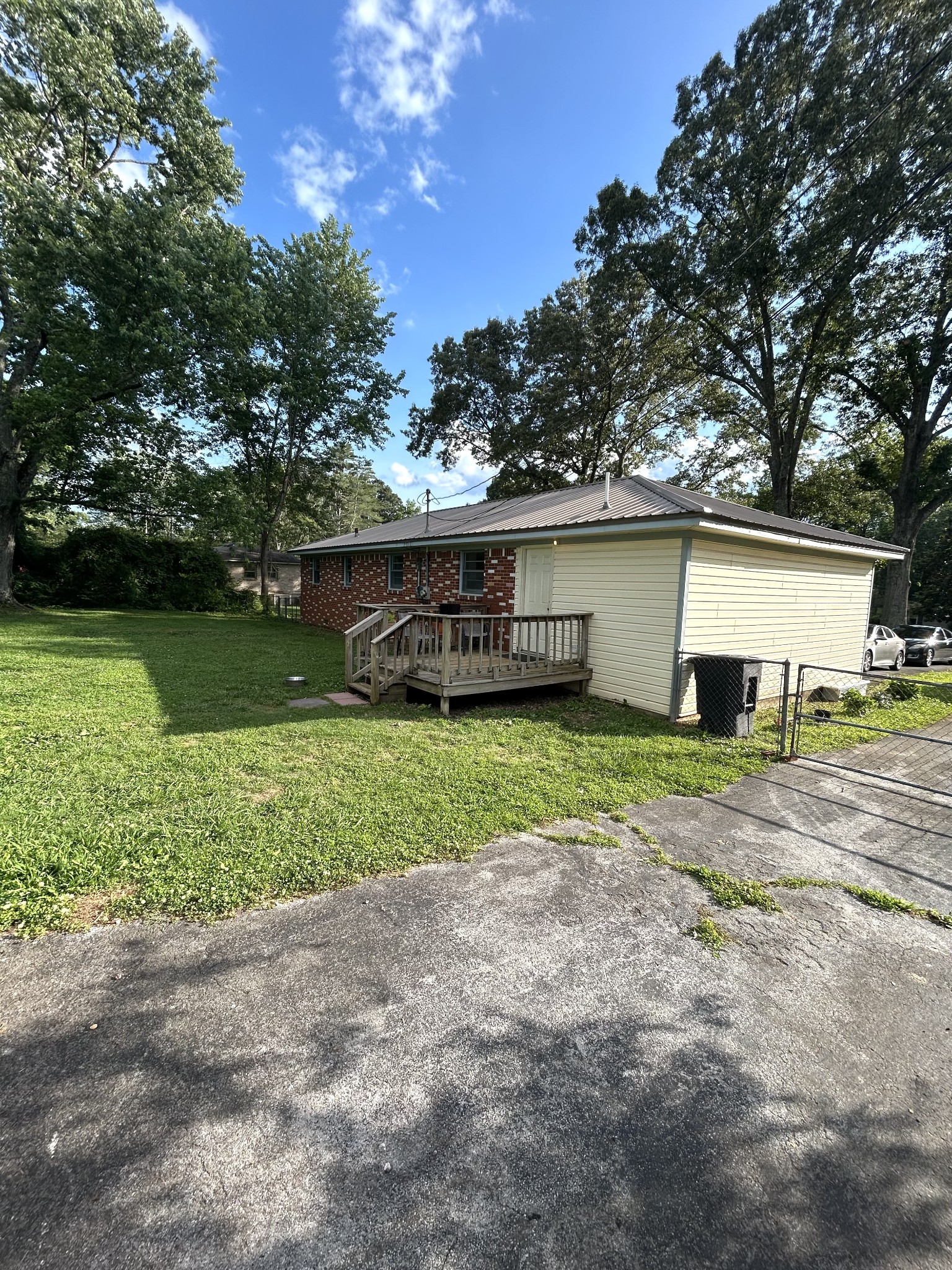13 Tunstill Loop Road Fayetteville, TN 37334 - Photo 4 of 22 Gallery Image 4