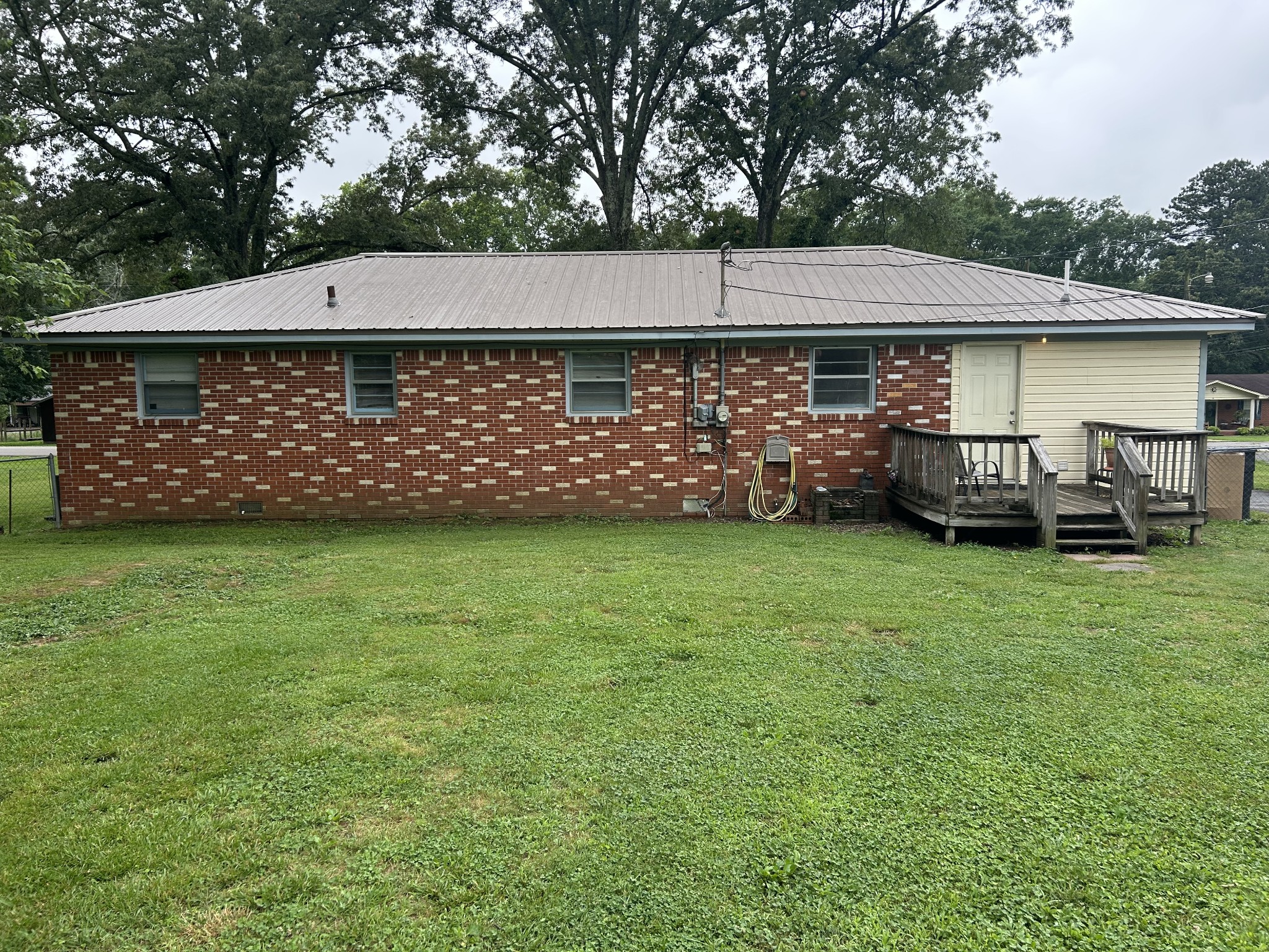 13 Tunstill Loop Road Fayetteville, TN 37334 - Photo 5 of 22 Gallery Image 5