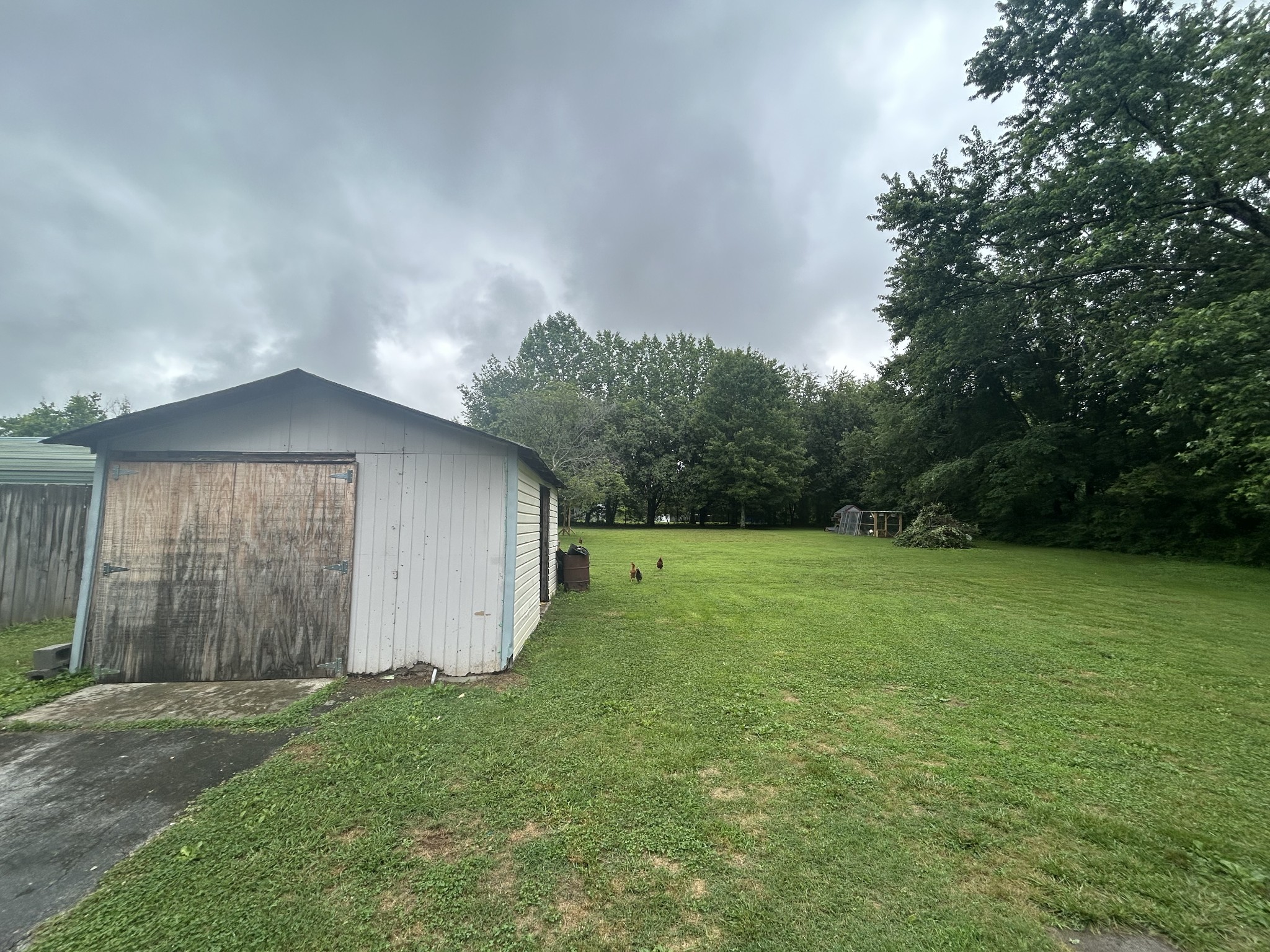 13 Tunstill Loop Road Fayetteville, TN 37334 - Photo 6 of 22 Gallery Image 6
