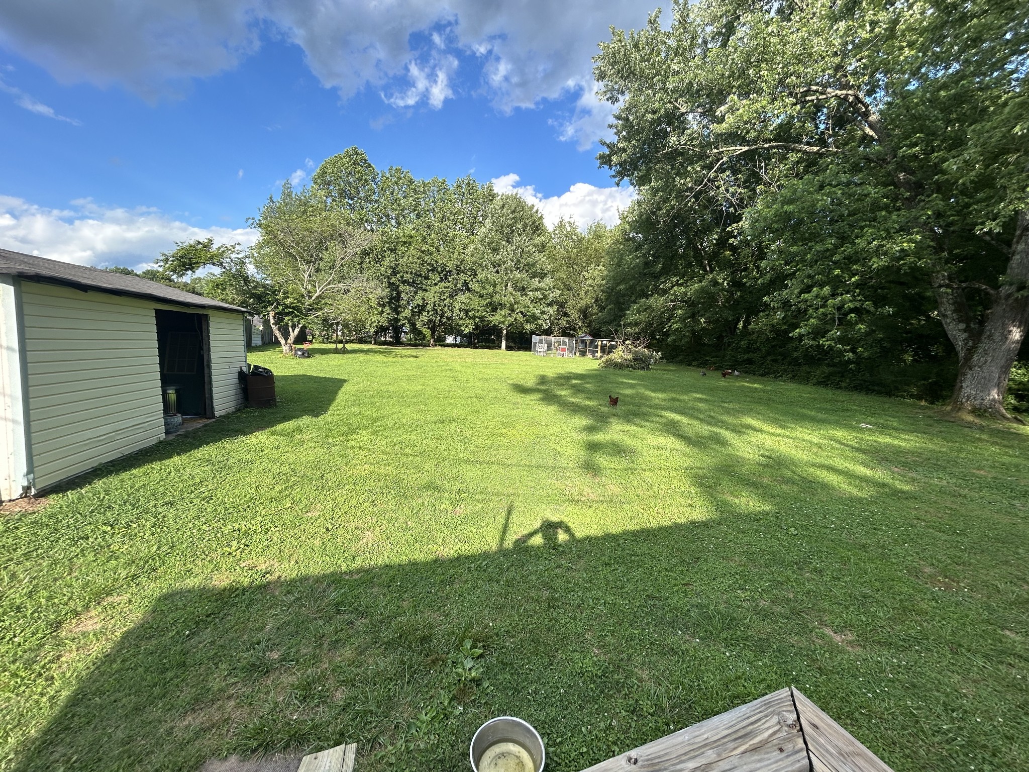 13 Tunstill Loop Road Fayetteville, TN 37334 - Photo 7 of 22 Gallery Image 7
