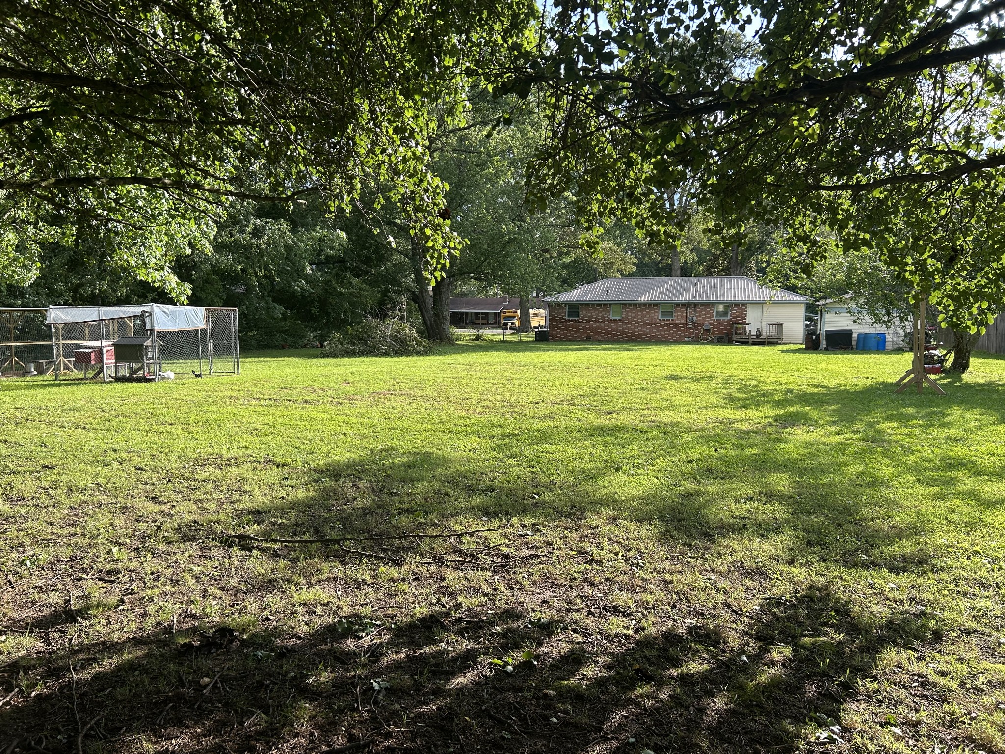 13 Tunstill Loop Road Fayetteville, TN 37334 - Photo 8 of 22 Gallery Image 8