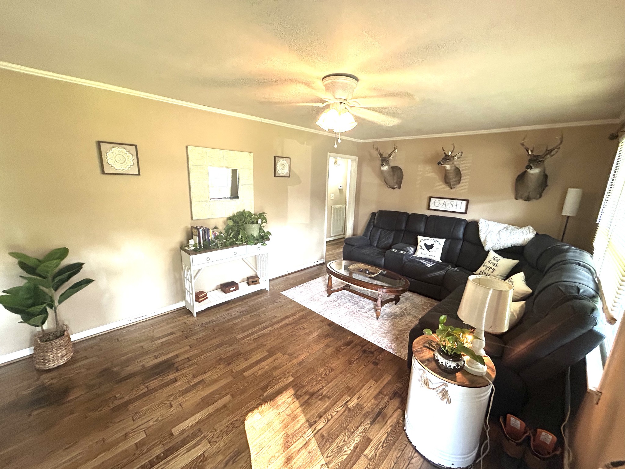13 Tunstill Loop Road Fayetteville, TN 37334 - Photo 9 of 22 Gallery Image 9