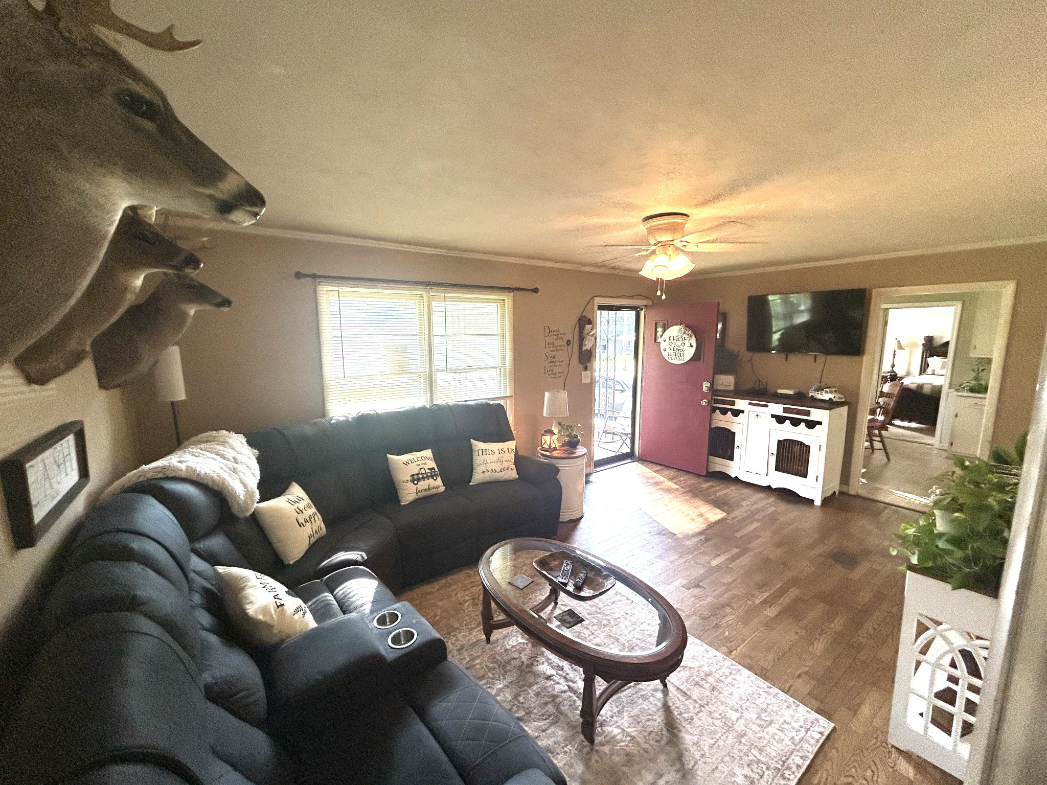 13 Tunstill Loop Road Fayetteville, TN 37334 - Photo 10 of 22 Gallery Image 10
