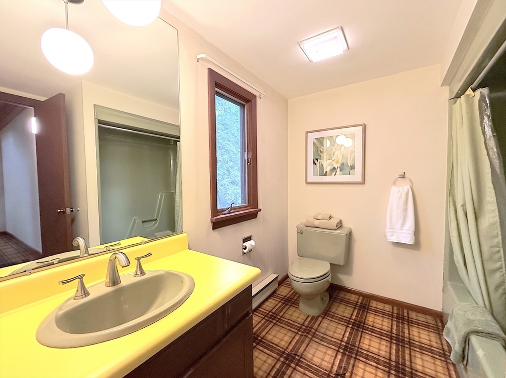 223 Boston Post Road Weston, MA 02493 - Photo 12 of 25 Gallery Image 12