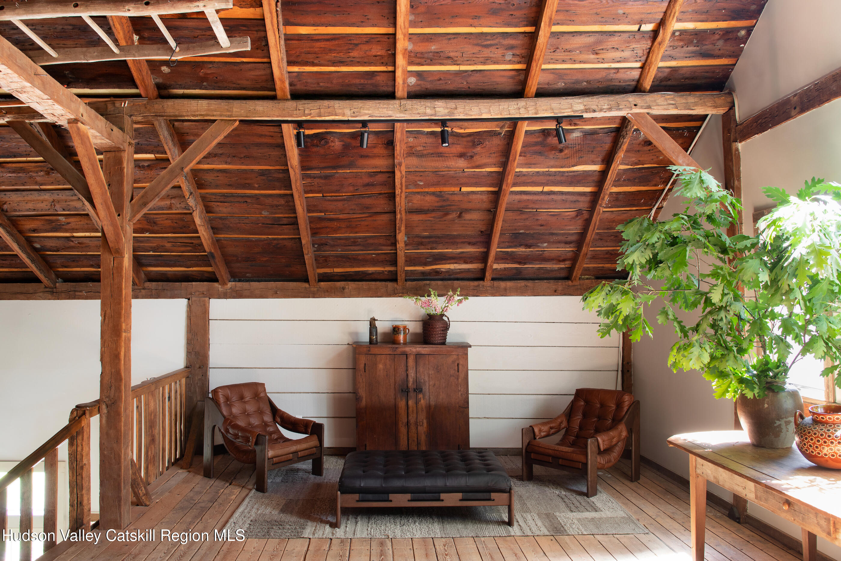 85 Hammertown Road Pine Plains, NY 12567 - Photo 65 of 72 Hammertown Sothebys - 65