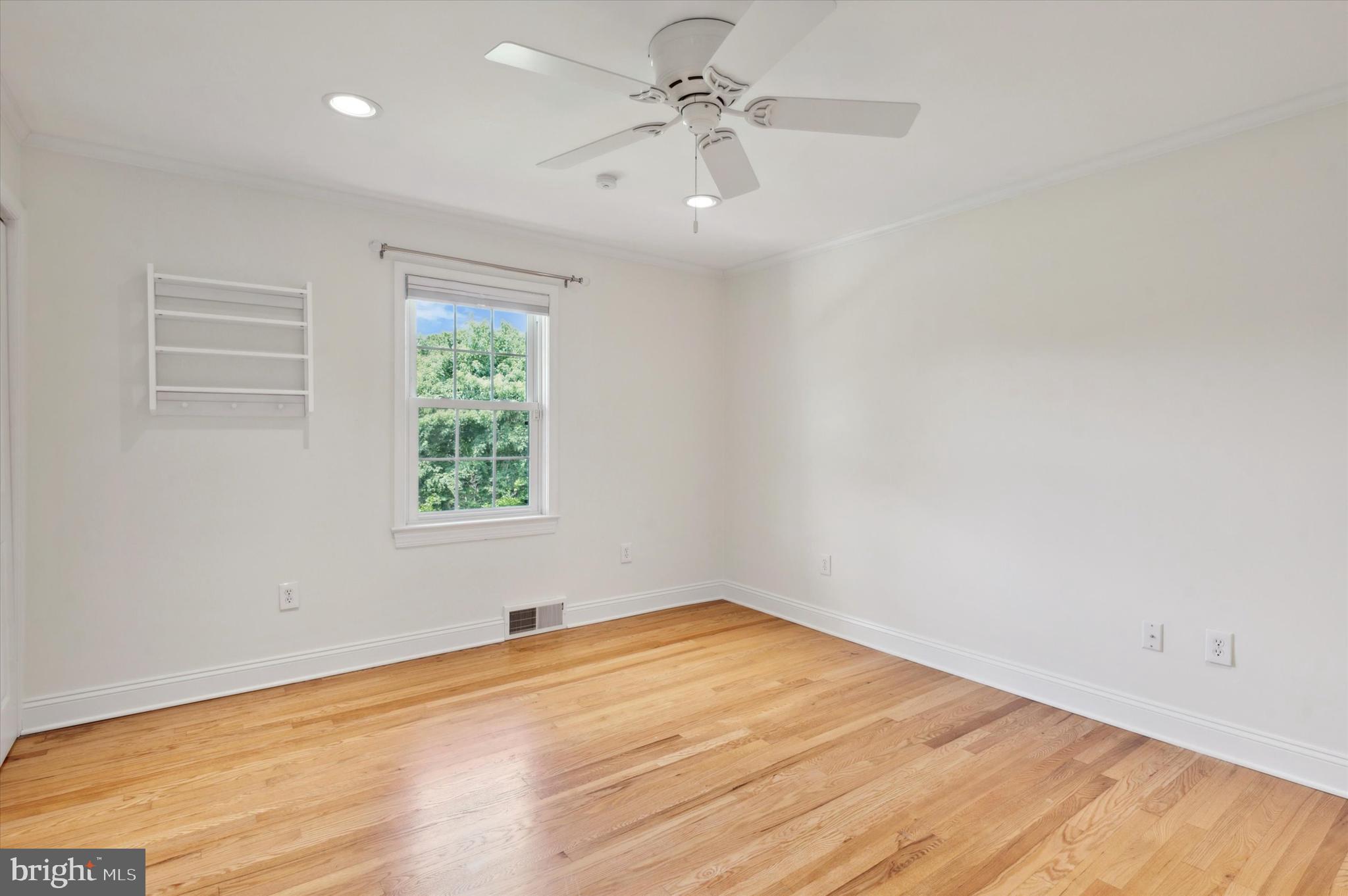 432 Webb Road Chadds Ford, PA 19317 - Photo 18 of 31