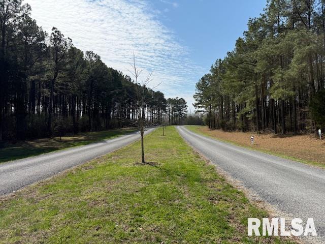 Tbd Parrish Ridge Lane Herrin, IL 62948 - Photo 9 of 10