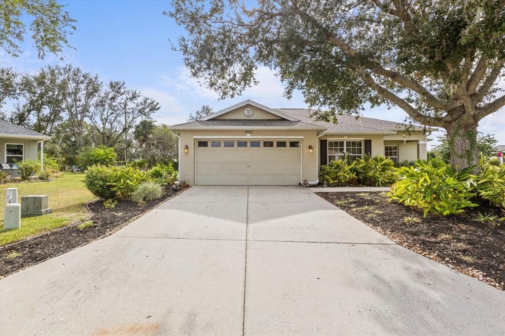 3915 Cardiff Place Parrish, FL 34219 - Photo 1 of 1