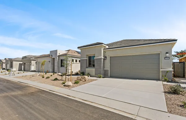 $419,990 | 80-685 San Clemente Drive, Indio, CA 92203