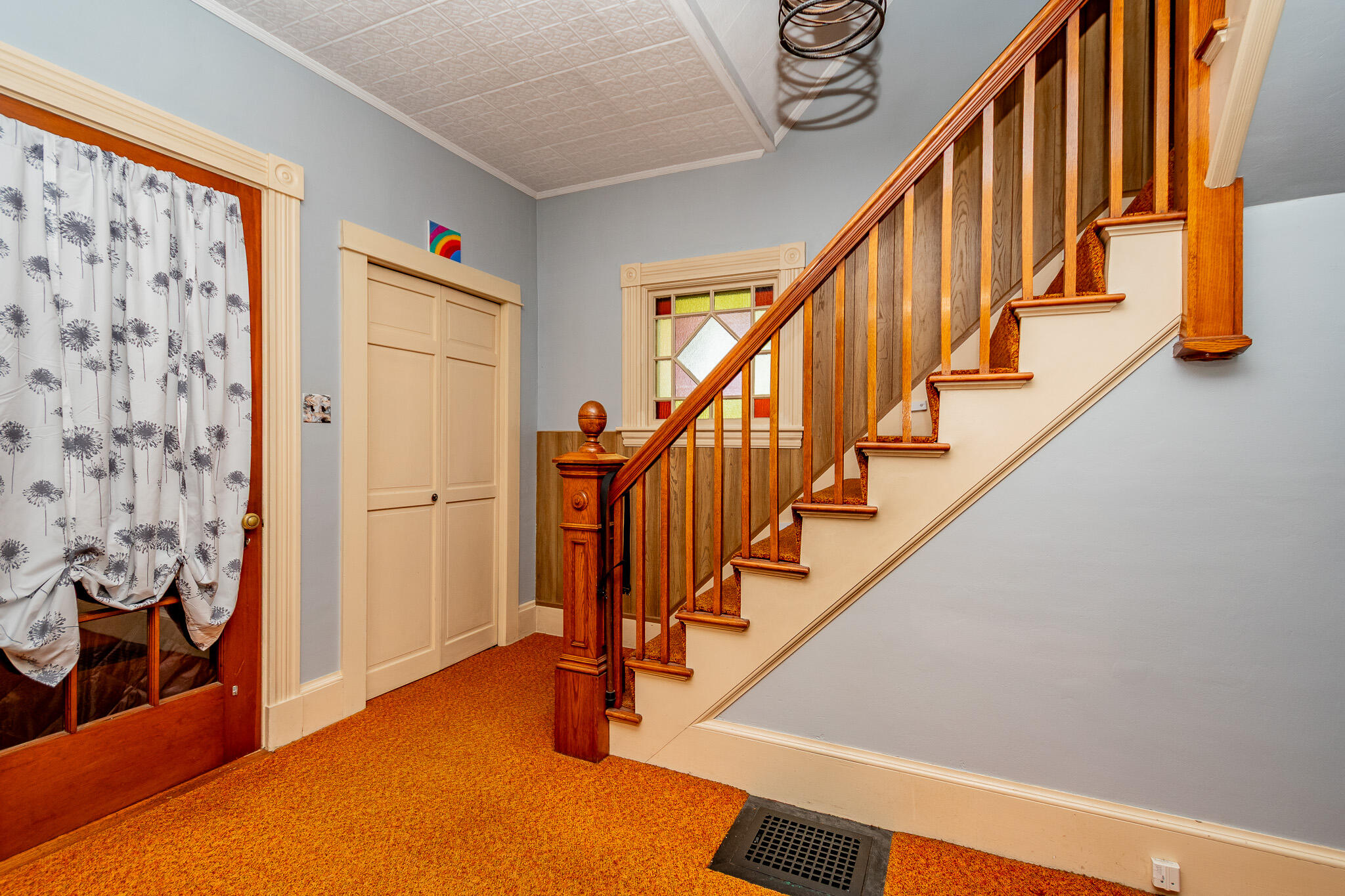 41 High Street Guilford, ME 04443 - Photo 22 of 75 DSC_0118