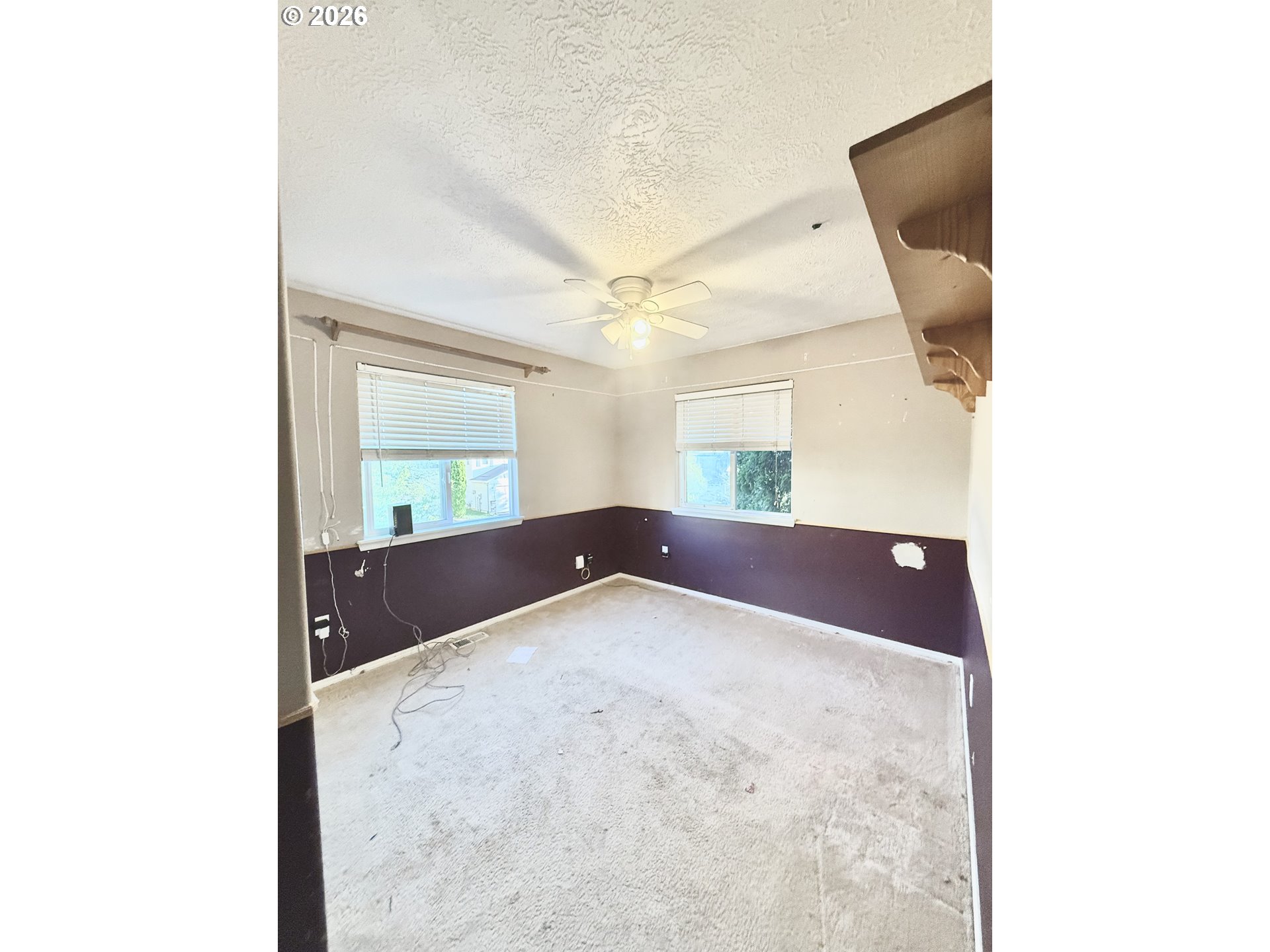 39057 Jerger Street Sandy, OR 97055 - Photo 17 of 18