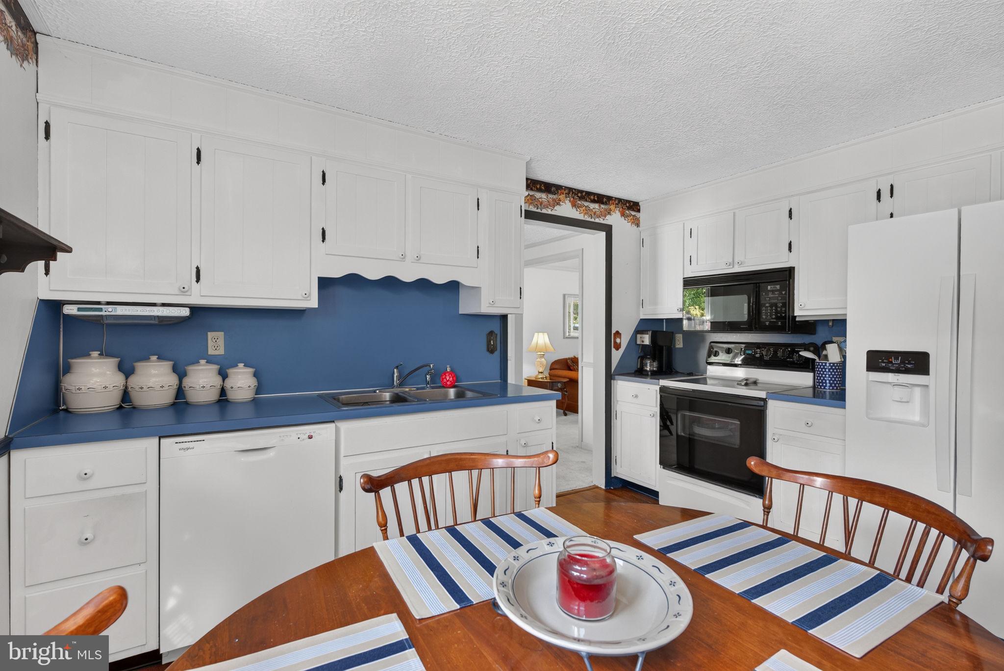 140 Margate Road York, PA 17408 - Photo 17 of 46