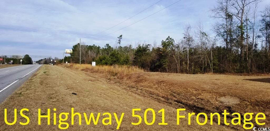 501 West William Nobles Road Aynor, SC 29511 - Photo 11 of 14 Gallery Image 11