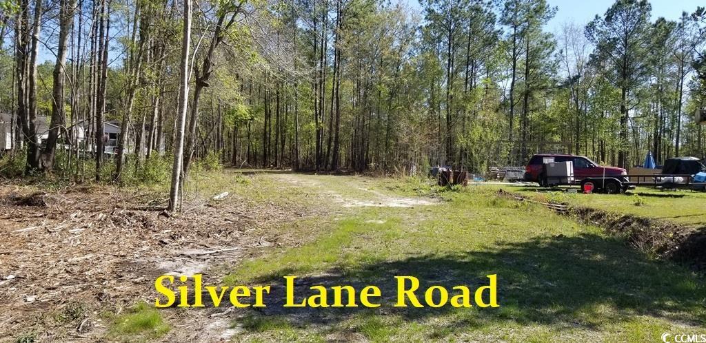 501 West William Nobles Road Aynor, SC 29511 - Photo 14 of 14 Gallery Image 14