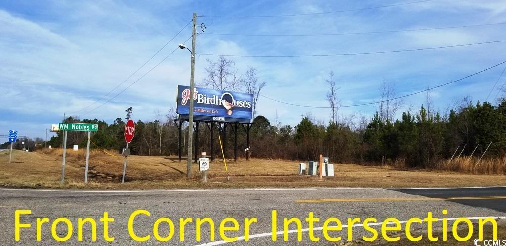 501 West William Nobles Road Aynor, SC 29511 - Photo 5 of 14 Gallery Image 5