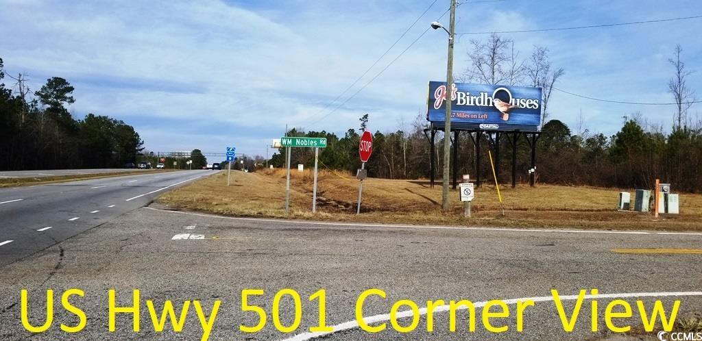501 West William Nobles Road Aynor, SC 29511 - Photo 6 of 14 Gallery Image 6