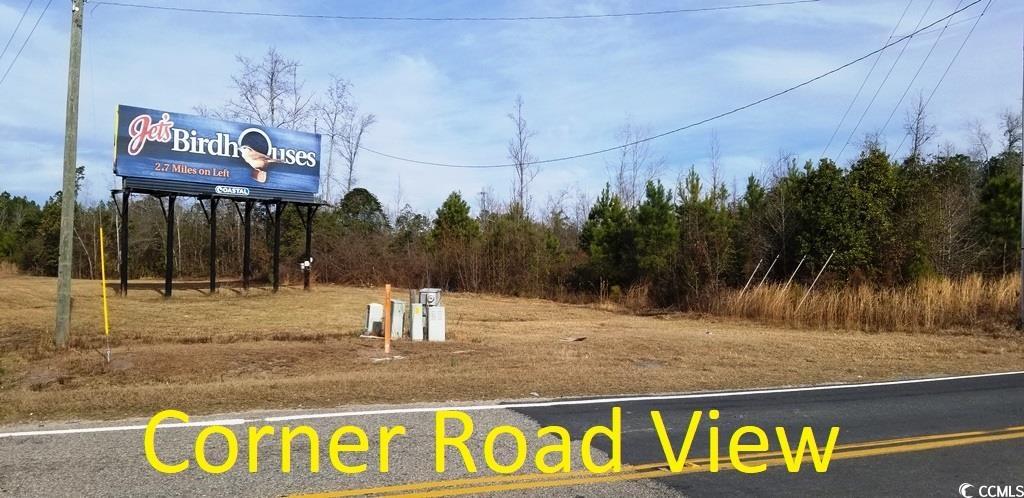 501 West William Nobles Road Aynor, SC 29511 - Photo 7 of 14 Gallery Image 7