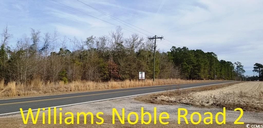 501 West William Nobles Road Aynor, SC 29511 - Photo 10 of 14 Gallery Image 10
