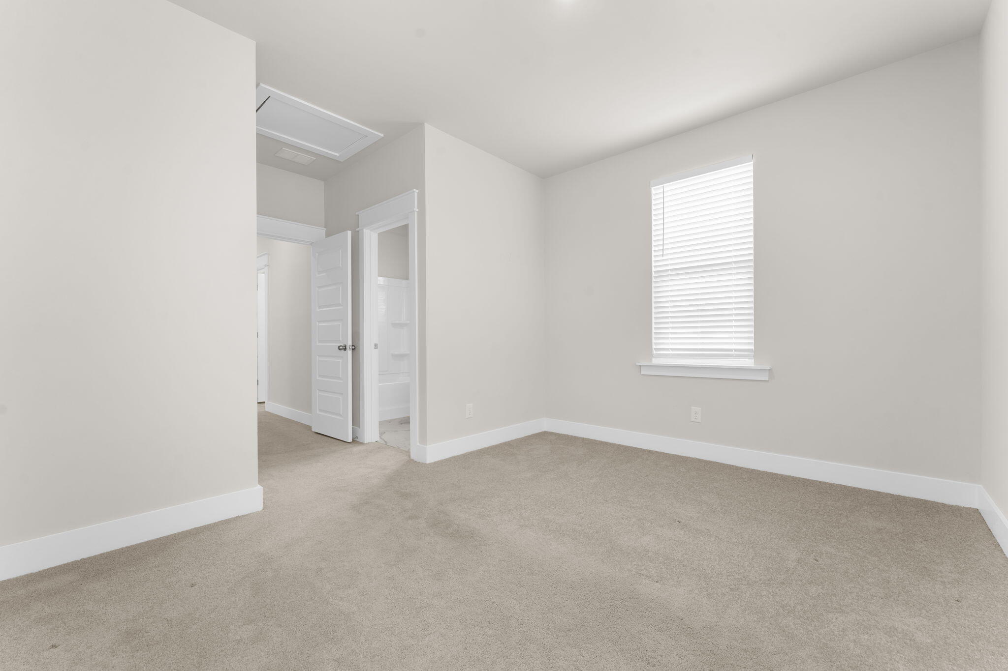109 Marion Road Summerville, SC 29486 - Photo 37 of 51 35-web-or-mls-DSC06373