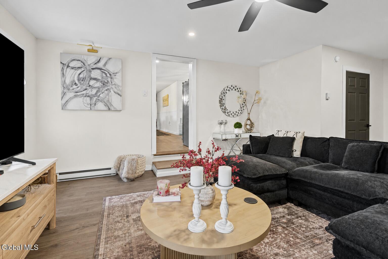 103 Getman Road Fonda, NY 12068 - Photo 20 of 50 Getman Rd20