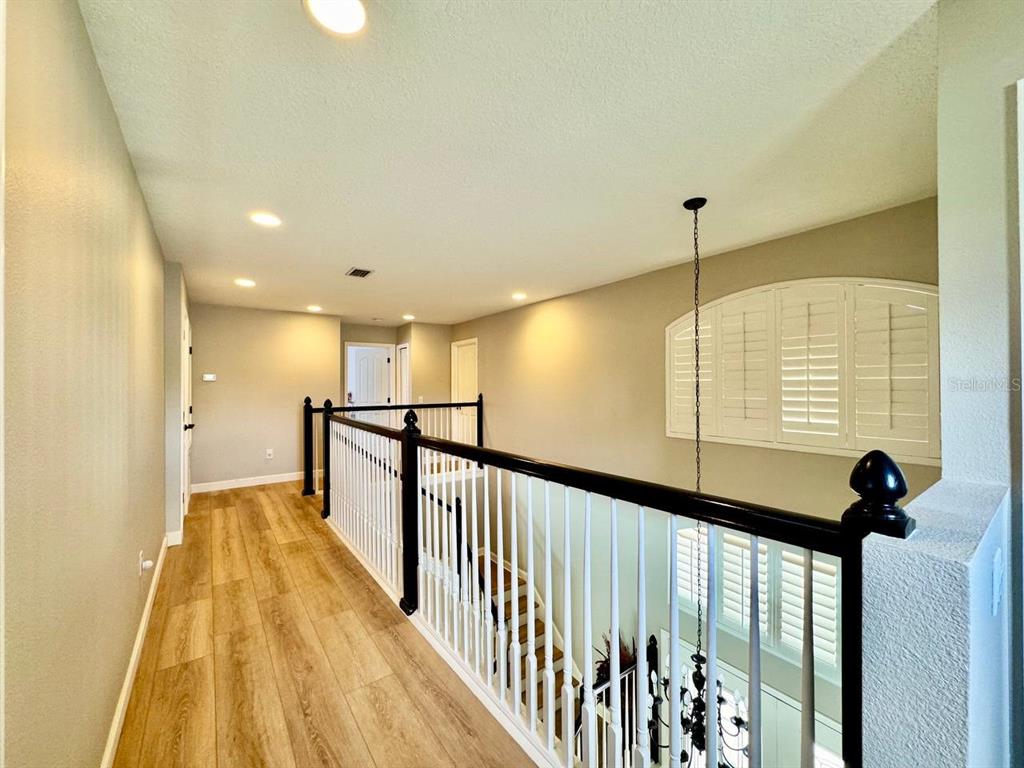 18711 Chaville Road Lutz, FL 33558 - Photo 45 of 72