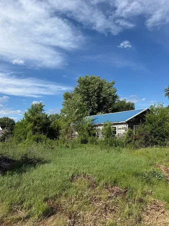 $20,000 | 2616 Spruce Street, Rock Falls, IL 61071
