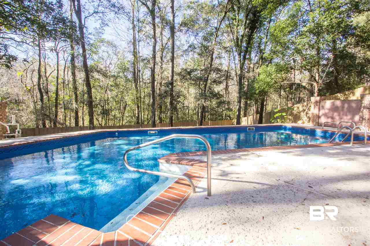 908 Caroline Avenue Daphne, AL 36526 - Photo 24 of 37