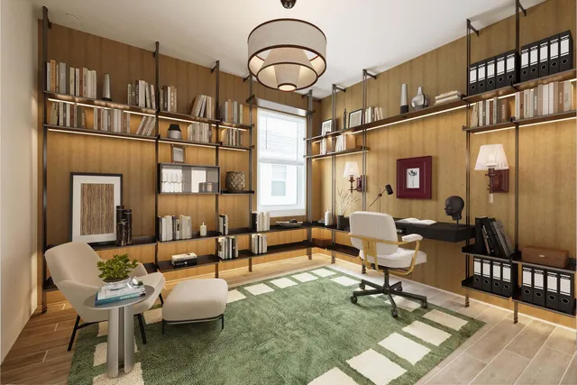 $478,000 | Undisclosed Address, Vero Beach, FL 32966