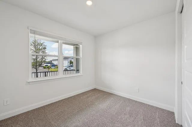 $478,000 | Undisclosed Address, Vero Beach, FL 32966