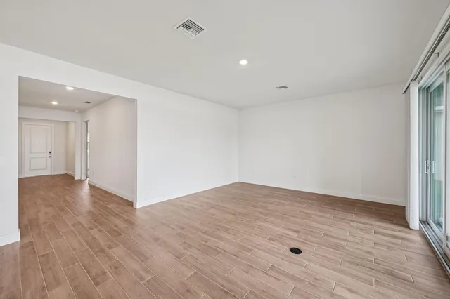 $478,000 | Undisclosed Address, Vero Beach, FL 32966