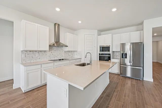 $478,000 | Undisclosed Address, Vero Beach, FL 32966